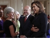 Filename=White_House_Violence_Against_Women_Event23.jpg
Filesize=30KB
Dimensions=500x386
Date added=Oct 28, 2010 White_House_Violence_Against_Women_Event23.jpg