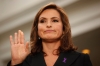 Filename=White_House_Violence_Against_Women_Event4.jpg
Filesize=51KB
Dimensions=594x396
Date added=Oct 28, 2010 White_House_Violence_Against_Women_Event4.jpg