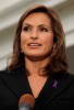 Filename=White_House_Violence_Against_Women_Event5.jpg
Filesize=61KB
Dimensions=406x594
Date added=Oct 28, 2010 White_House_Violence_Against_Women_Event5.jpg