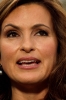 Filename=White_House_Violence_Against_Women_Event7.jpg
Filesize=71KB
Dimensions=396x594
Date added=Oct 28, 2010 White_House_Violence_Against_Women_Event7.jpg