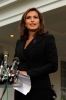 Filename=White_House_Violence_Against_Women_Event9.jpg
Filesize=49KB
Dimensions=396x594
Date added=Oct 28, 2010 White_House_Violence_Against_Women_Event9.jpg