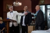 NUP_158406_0548___Law___order_svu_wonderland_sotry_mariska_pino_giddish.JPG