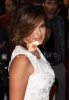 Filename=amelia15.jpg
Filesize=89KB
Dimensions=357x512
Date added=Oct 21, 2009 amelia15.jpg