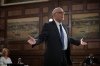 NUP_157521_0200__lAw___order_svu_american_tragedy_hargiaty_pino_florek_shepherd_tambor_giddish.JPG