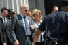 NUP_157521_0443__lAw___order_svu_american_tragedy_hargiaty_pino_florek_shepherd_tambor_giddish.JPG