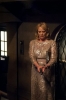 NUP_158074_0277__lAw___order_svu_american_tragedy_hargiaty_pino_florek_shepherd_tambor_giddish.JPG