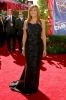 58th+Annual+Primetime+Emmy+Awards+Arrivals+2i-IrTO0iRZl.jpg