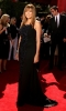 58th+Annual+Primetime+Emmy+Awards+Arrivals+AawqUNv5XFyl.jpg