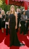 58th+Annual+Primetime+Emmy+Awards+Arrivals+at6-LKvUeUel.jpg