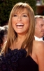 58th+Annual+Primetime+Emmy+Awards+Arrivals+b29m4BIeonCl.jpg