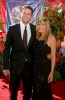 58th+Annual+Primetime+Emmy+Awards+Arrivals+fxIgFcLCy45l.jpg