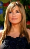 Filename=58th+Annual+Primetime+Emmy+Awards+Arrivals+lBiJCB_BkVfl.jpg
Filesize=70KB
Dimensions=376x594
Date added=Dec 25, 2008 58th+Annual+Primetime+Emmy+Awards+Arrivals+lBiJCB_BkVfl.jpg