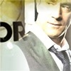 Filename=avatar4.jpg
Filesize=4KB
Dimensions=100x100
Date added=Jul 25, 2010 avatar4.jpg