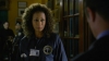 Law_and_Order_SVU_S10-06_avi_000076826.jpg