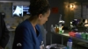 Law_and_Order_SVU_S10-06_avi_000210501.jpg