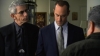 Law_and_Order_SVU_S10-06_avi_000253086.jpg