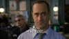 Law_and_Order_SVU_S10-06_avi_000350433.jpg