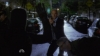 Law_and_Order_SVU_S10-06_avi_000438229.jpg