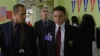 Law_and_Order_SVU_S10-06_avi_000634258.jpg