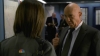 Filename=Law_and_Order_SVU_S10-06_avi_000694402.jpg
Filesize=106KB
Dimensions=624x352
Date added=Nov 16, 2008 Law_and_Order_SVU_S10-06_avi_000694402.jpg