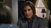 Law_and_Order_SVU_S10-06_avi_000988404.jpg