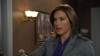 Law_and_Order_SVU_S10-06_avi_000999623.jpg