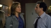 Law_and_Order_SVU_S10-06_avi_001007631.jpg