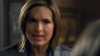 Law_and_Order_SVU_S10-06_avi_001042750.jpg