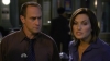 Law_and_Order_SVU_S10-06_avi_001223764.jpg
