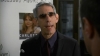 Law_and_Order_SVU_S10-06_avi_001567566.jpg