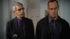 Law_and_Order_SVU_S10-06_avi_001619492.jpg