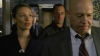 Law_and_Order_SVU_S10-06_avi_001689187.jpg