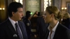 Law_and_Order_SVU_S10-06_avi_001874539.jpg