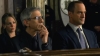 Law_and_Order_SVU_S10-06_avi_001911284.jpg