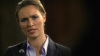 Law_and_Order_SVU_S10-06_avi_001965588.jpg