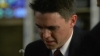 Law_and_Order_SVU_S10-06_avi_002185808.jpg