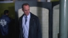 Law_and_Order_SVU_S10E18_avi_000086961.jpg