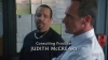 Law_and_Order_SVU_S10E18_avi_000245536.jpg