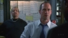 Law_and_Order_SVU_S10E18_avi_000285618.jpg