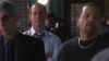 Law_and_Order_SVU_S10E18_avi_000421003.jpg