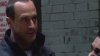 Law_and_Order_SVU_S10E18_avi_000726600.jpg