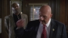 Law_and_Order_SVU_S10E18_avi_001283365.jpg