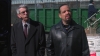 Law_and_Order_SVU_S10E18_avi_001449990.jpg
