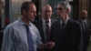 Law_and_Order_SVU_S10E18_avi_001607480.jpg