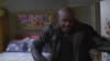 Law_and_Order_SVU_S10E18_avi_002295751.jpg