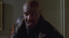 Law_and_Order_SVU_S10E18_avi_002302299.jpg