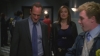 Law_and_Order_SVU_S10E16_avi_000076868.jpg