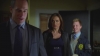 Law_and_Order_SVU_S10E16_avi_000099057.jpg