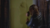 Law_and_Order_SVU_S10E16_avi_000138096.jpg