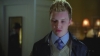 Law_and_Order_SVU_S10E16_avi_000152652.jpg